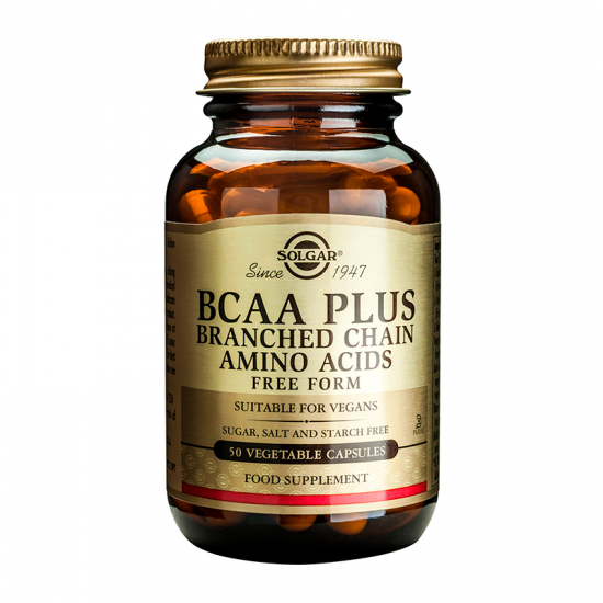 solgar bcaa plus.png
